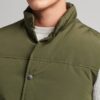 Vintage Mountain Gilet