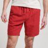 Vintage Overdyed Shorts Vintage Overdyed Shorts