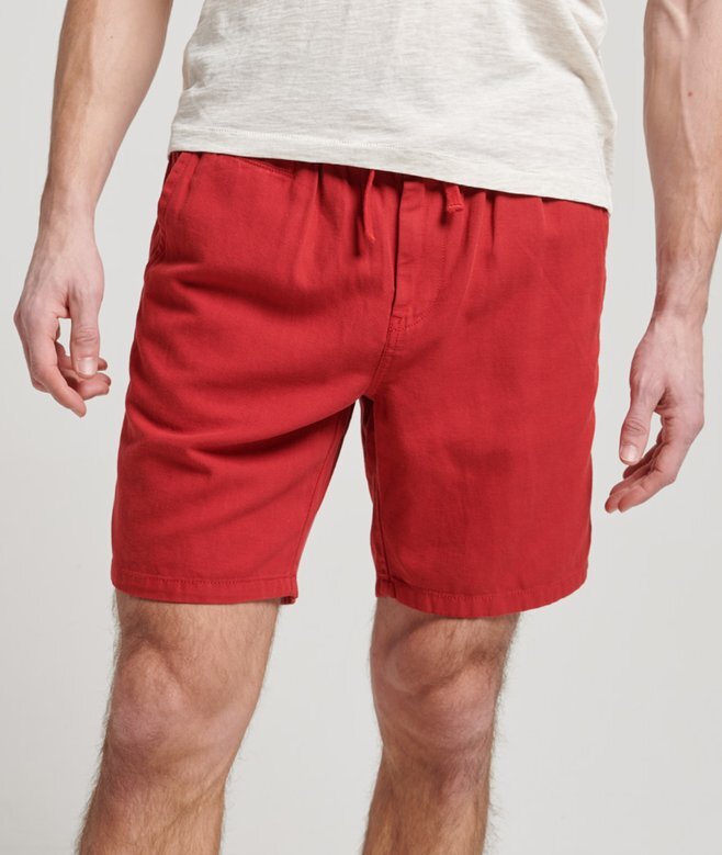 Vintage Overdyed Shorts Vintage Overdyed Shorts