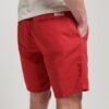 Vintage Overdyed Shorts Vintage Overdyed Shorts