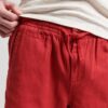 Vintage Overdyed Shorts Vintage Overdyed Shorts
