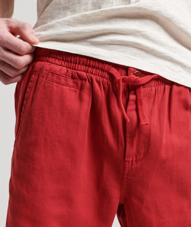 Vintage Overdyed Shorts Vintage Overdyed Shorts