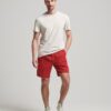 Vintage Overdyed Shorts Vintage Overdyed Shorts