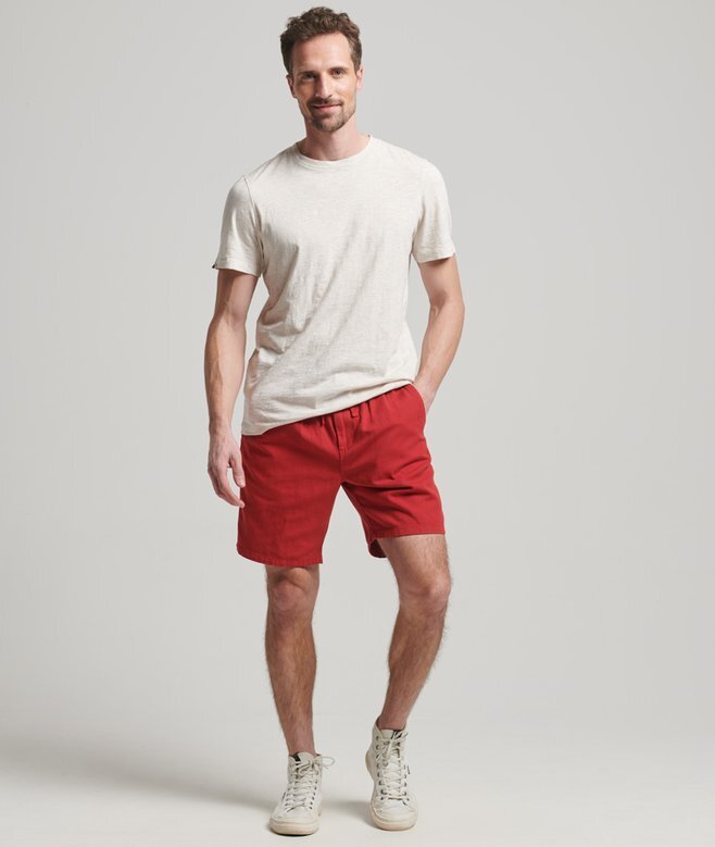 Vintage Overdyed Shorts Vintage Overdyed Shorts