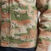 Vintage Ranch Jacket