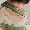 Vintage Ranch Jacket