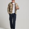 Vintage Ranch Jacket