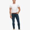 Vintage Skinny Jeans Vintage Skinny Jeans