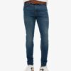 Vintage Skinny Jeans
