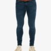 Vintage Skinny Jeans Vintage Skinny Jeans