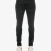 Vintage Skinny Jeans