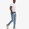 Vintage Skinny Jeans