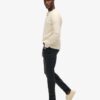 Vintage Skinny Jeans Vintage Skinny Jeans