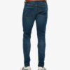 Vintage Skinny Jeans