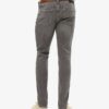 Vintage Skinny Jeans
