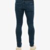 Vintage Skinny Jeans Vintage Skinny Jeans