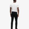 Vintage Skinny Jeans