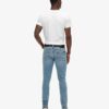 Vintage Skinny Jeans