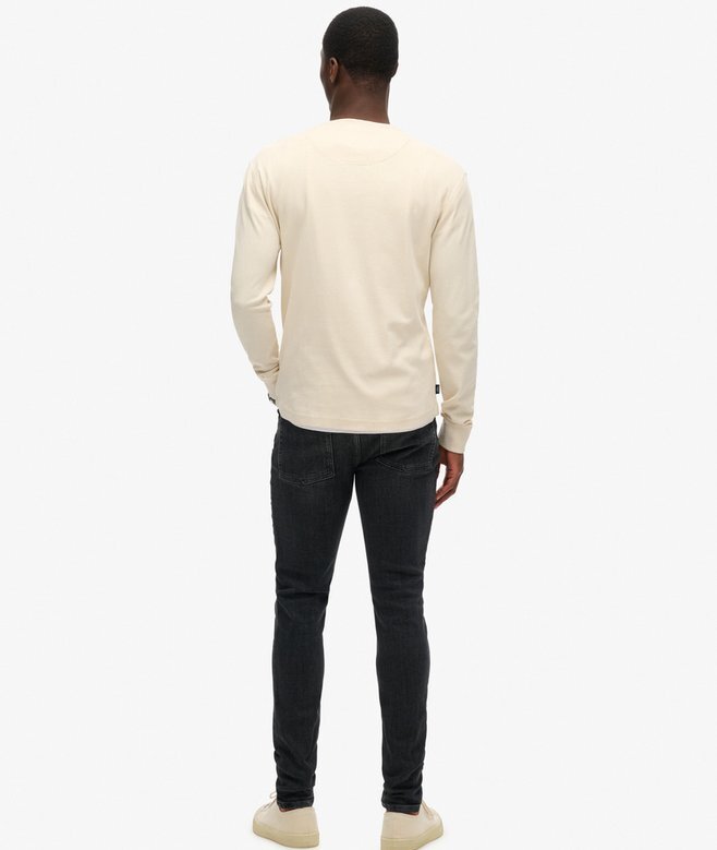 Vintage Skinny Jeans Vintage Skinny Jeans