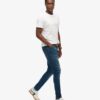 Vintage Skinny Jeans