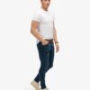 Vintage Skinny Jeans Vintage Skinny Jeans