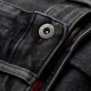 Vintage Skinny Jeans Vintage Skinny Jeans