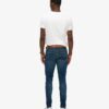 Vintage Skinny Jeans