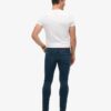 Vintage Skinny Jeans Vintage Skinny Jeans