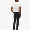 Vintage Skinny Jeans