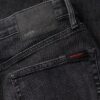 Vintage Skinny Jeans Vintage Skinny Jeans