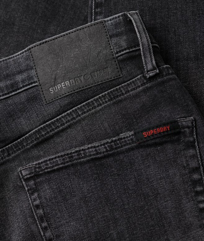 Vintage Skinny Jeans Vintage Skinny Jeans