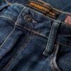 Vintage Skinny Jeans