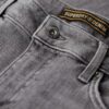 Vintage Skinny Jeans