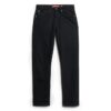 Vintage Skinny Jeans