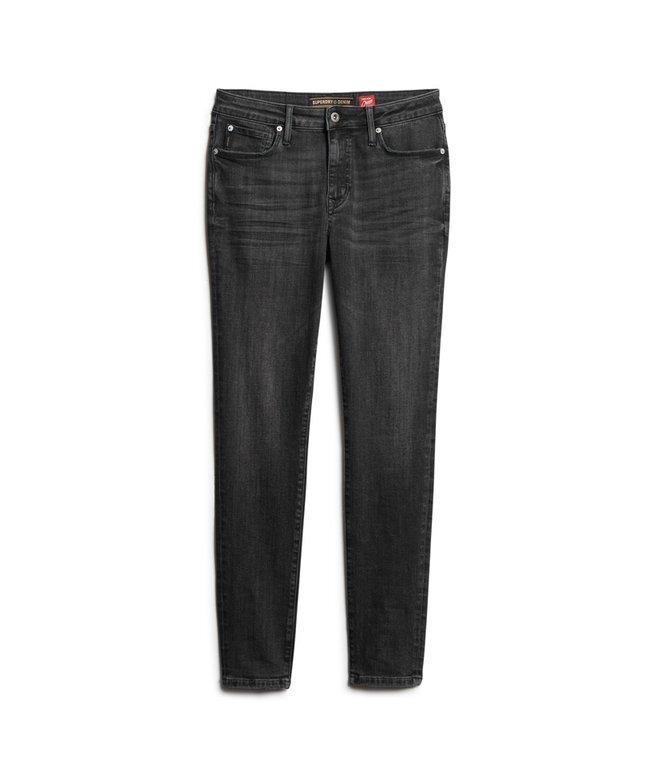 Vintage Skinny Jeans Vintage Skinny Jeans