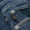 Vintage Skinny Jeans