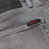 Vintage Skinny Jeans