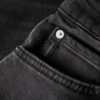 Vintage Skinny Jeans
