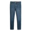 Vintage Skinny Jeans