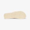 Vintage Vegan Flip Flops