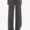 Vintage Wash Straight Joggers