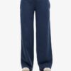 Vintage Wash Straight Joggers