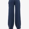 Vintage Wash Straight Joggers