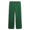 Vintage Wash Straight Joggers