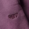 Vintage Wash Sweat Shorts