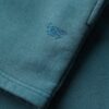 Vintage Wash Sweat Shorts