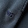 Vintage Wash Sweat Shorts