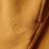 Vintage Wash Sweat Shorts