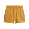 Vintage Wash Sweat Shorts