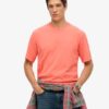 Vintage Washed T-Shirt